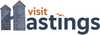 Hastings Corp